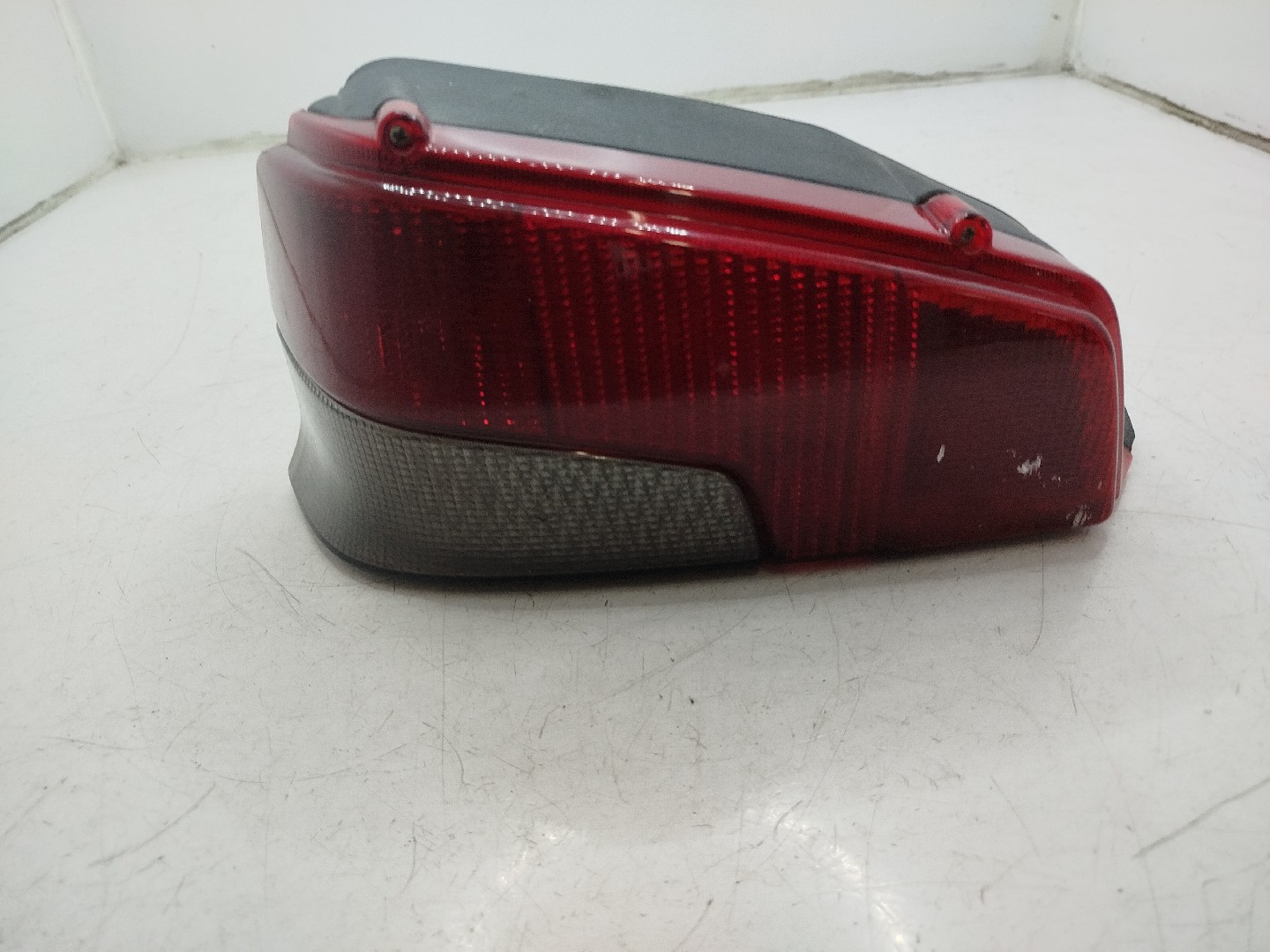 Farolim Stop Esq PEUGEOT 106 I  de 1991 a 1996
