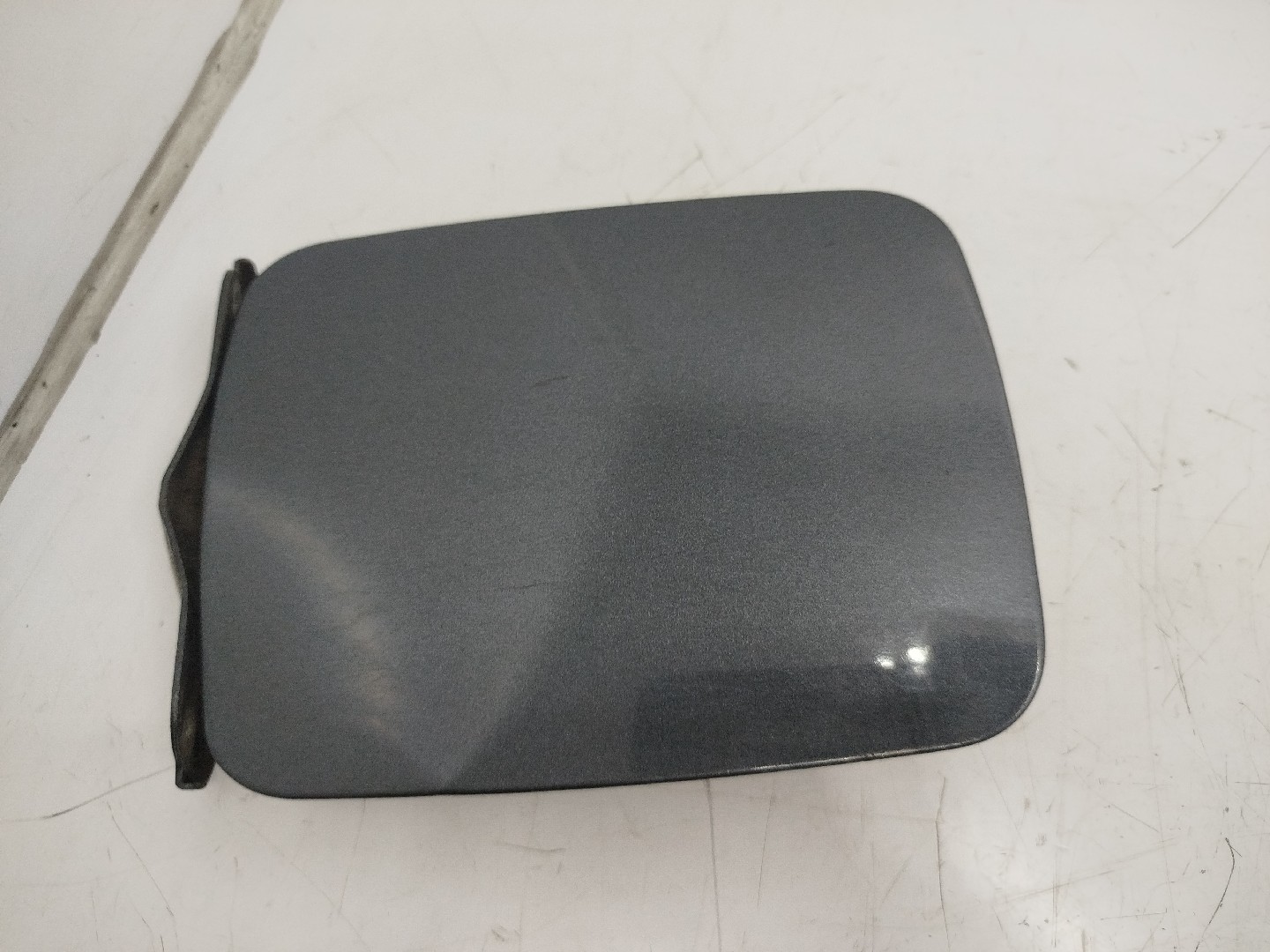Tampa do combustivel NISSAN PRIMERA Hatchback  de 1990 a 1996