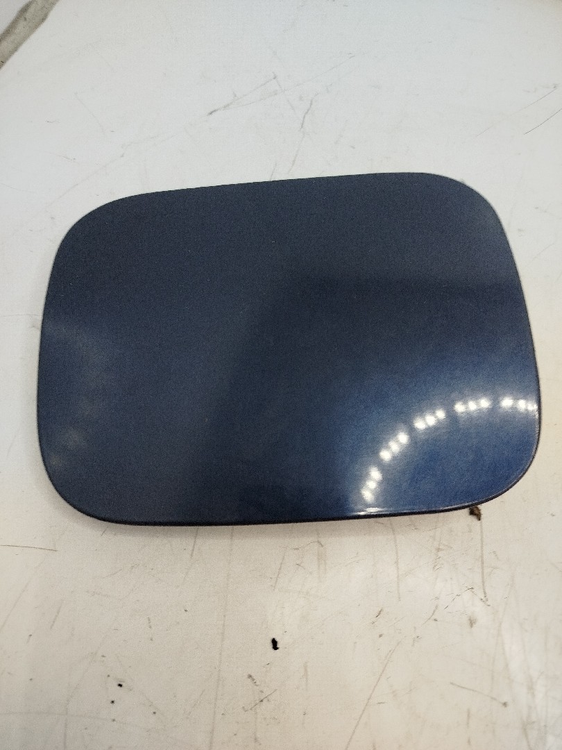 Tampa do combustivel AUDI A4  de 1994 a 2001
