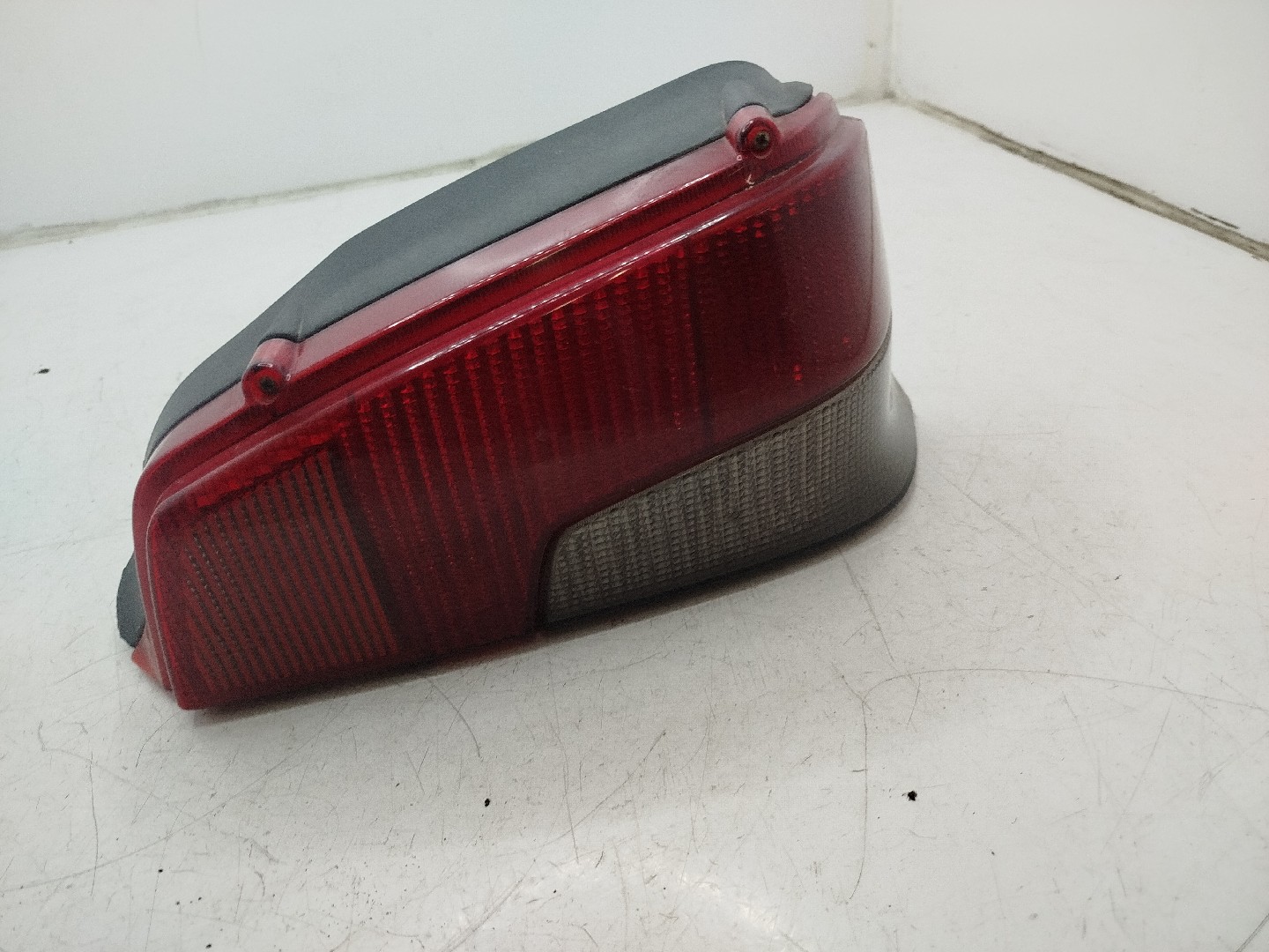 Farolim Stop Dto PEUGEOT 106 I  de 1991 a 1996