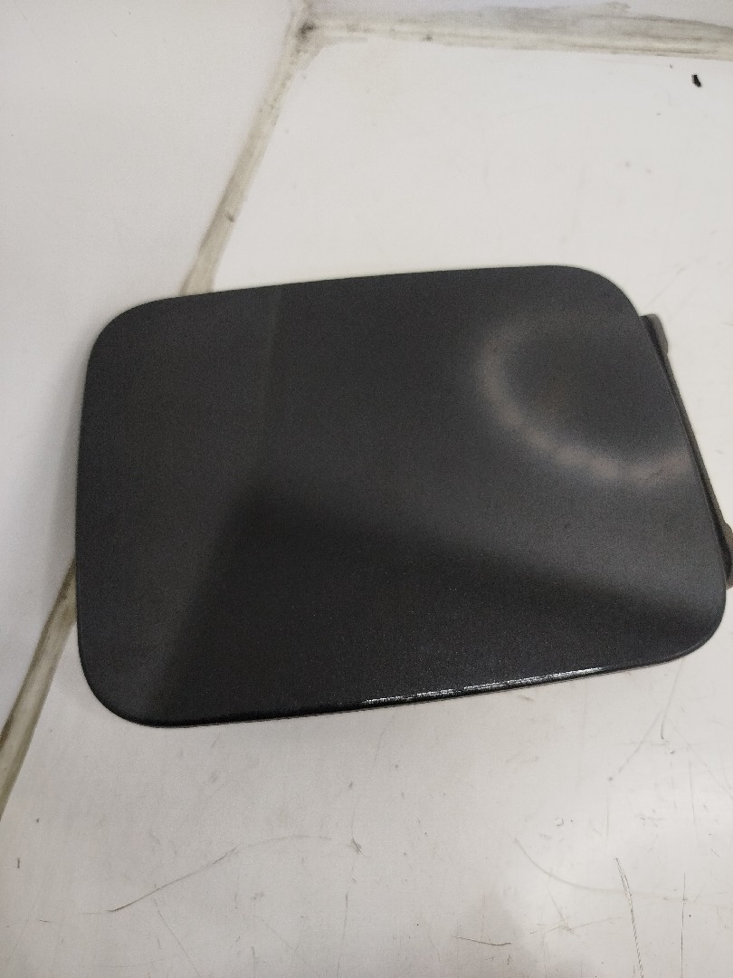 Tampa do combustivel CHEVROLET AVEO / KALOS Hatchback  de 2006 a 0