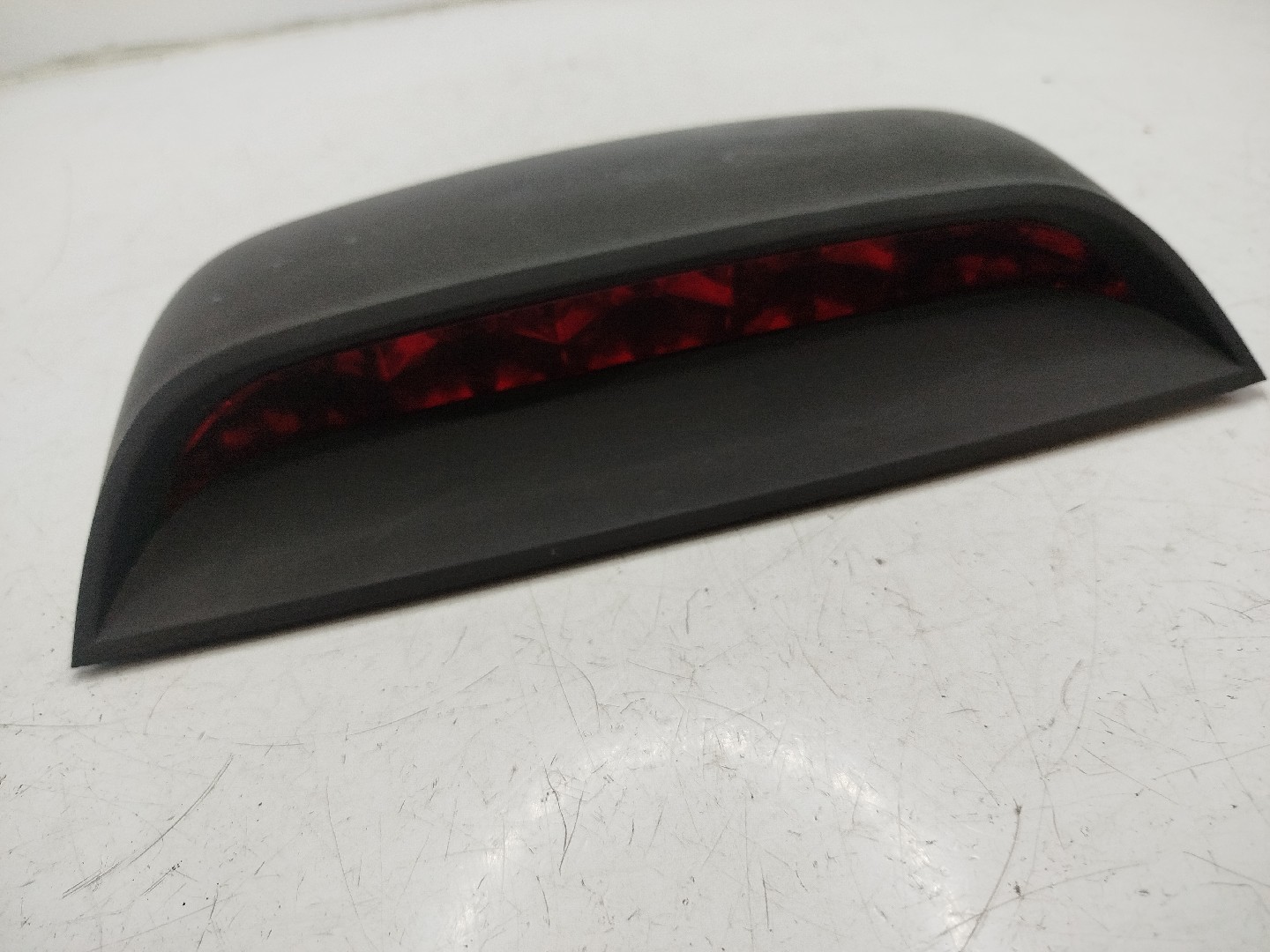 3 stop CHEVROLET AVEO / KALOS Hatchback  de 2006 a 0