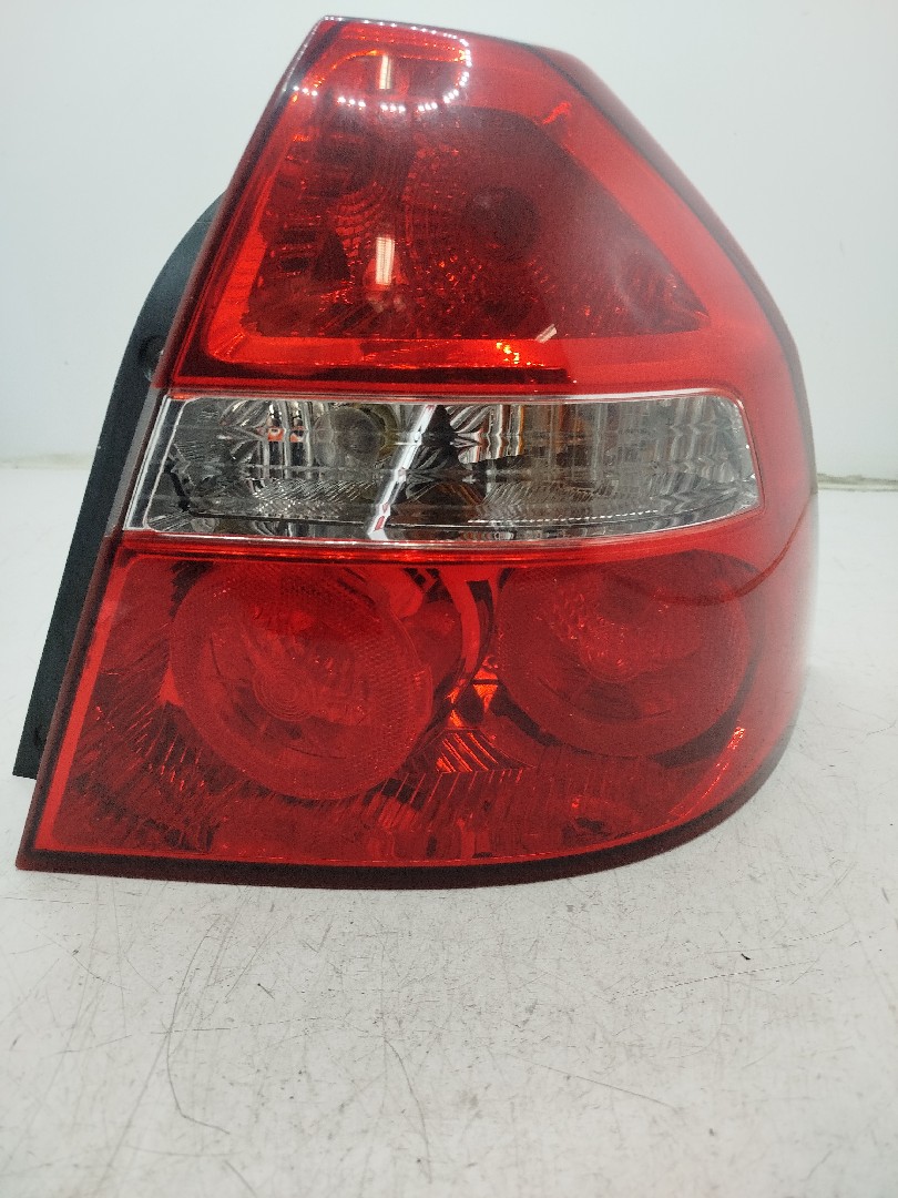 Farolim Stop Dto CHEVROLET AVEO / KALOS Hatchback  de 2006 a 0