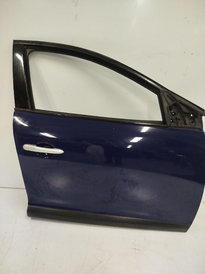 Porta Frente Dto RENAULT MEGANE SPORT TOUR de  a 