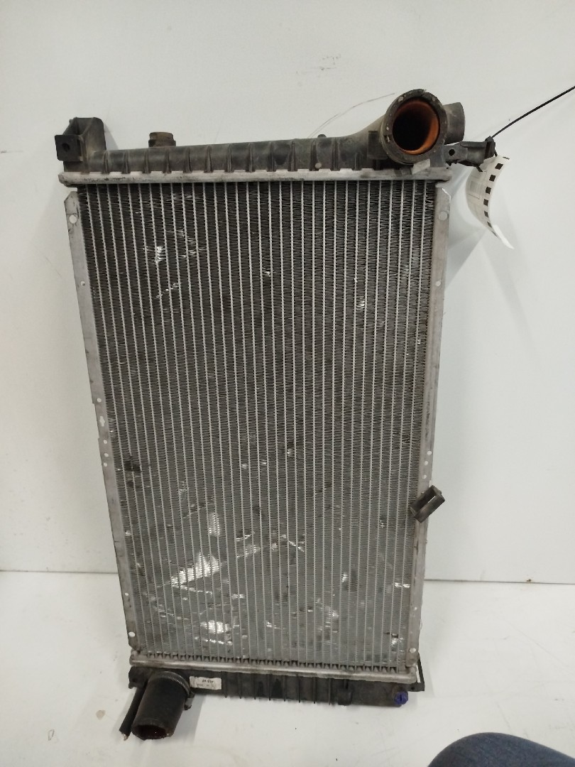 Radiador da água BMW 3 Touring  de 1994 a 1999