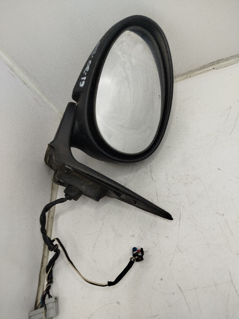 Espelho Retrovisor Esq ROVER 45 Sedan  de  a