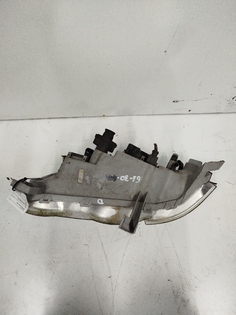 Farol/ Otica Dianteiro DTO ROVER 45 Sedan  de  a