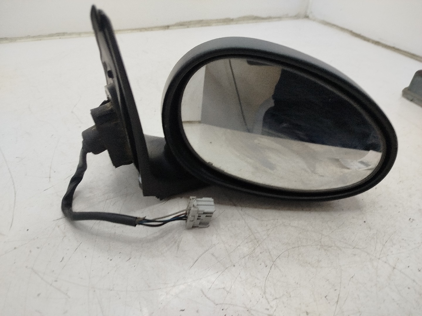 Espelho Retrovisor Dto ROVER 45 Sedan  de  a