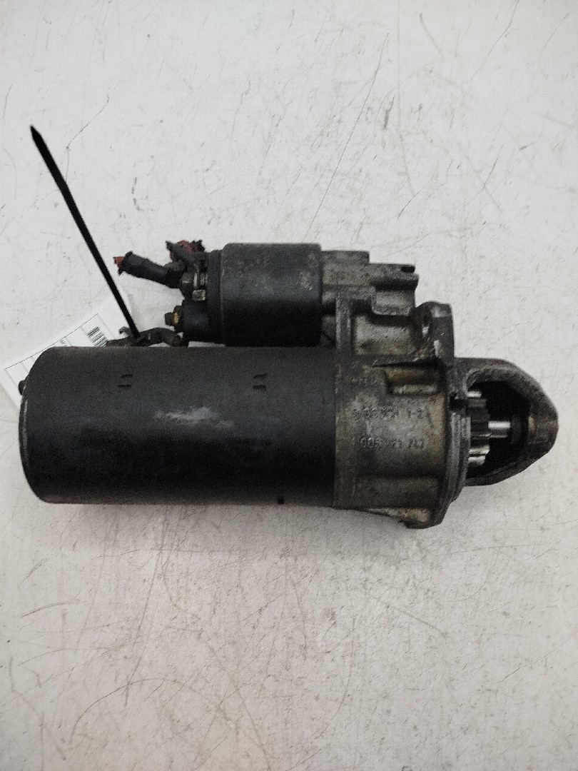 Motor de Arranque BMW 3 Touring  de 1994 a 1999