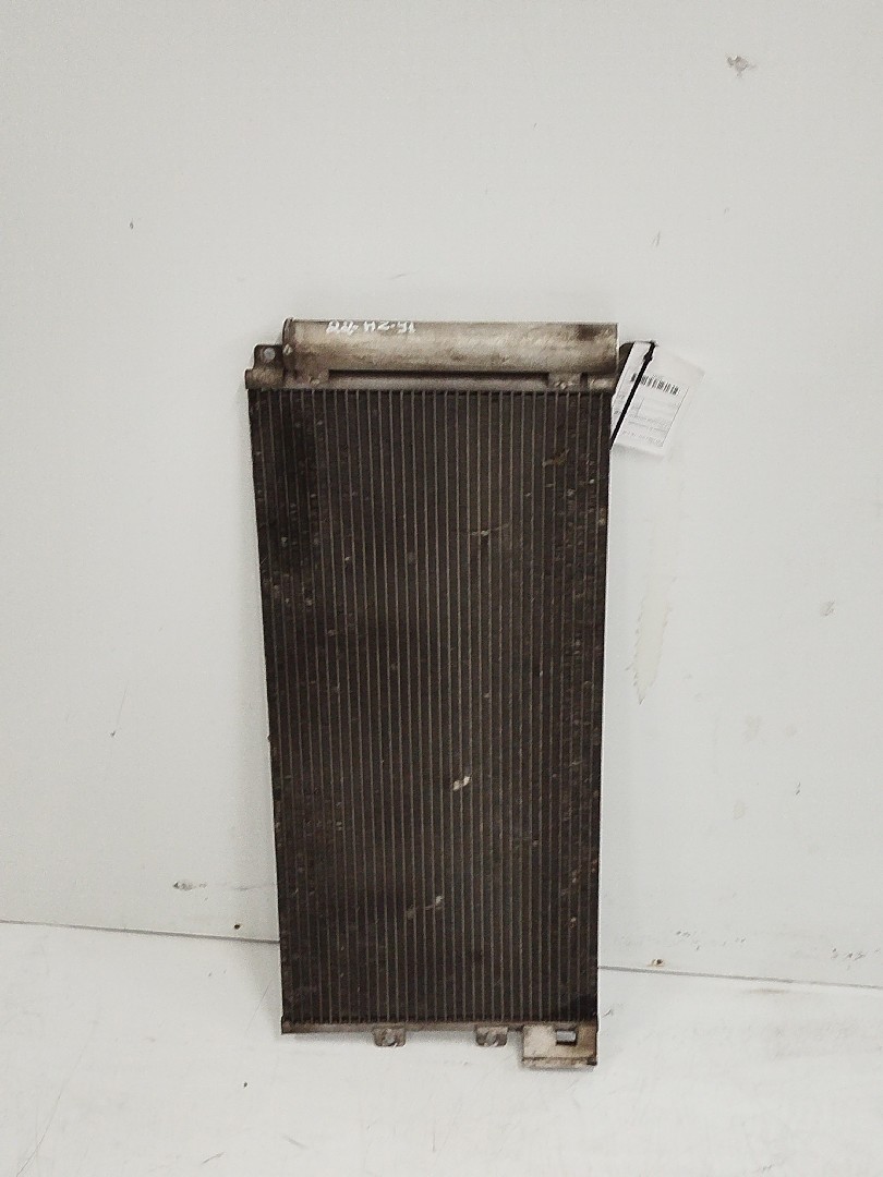 Radiador Ar Condicionado FIAT LINEA  de 2006 a 0