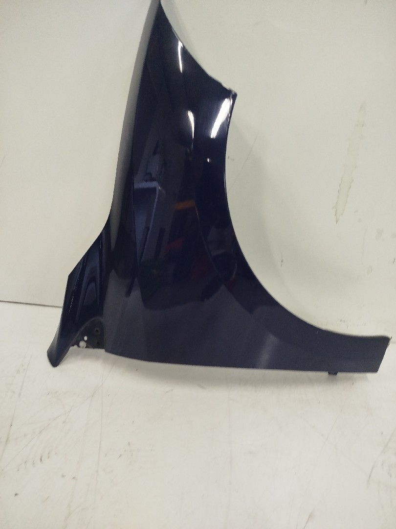 Guarda Lamas Dto RENAULT MEGANE SPORT TOUR de  a 