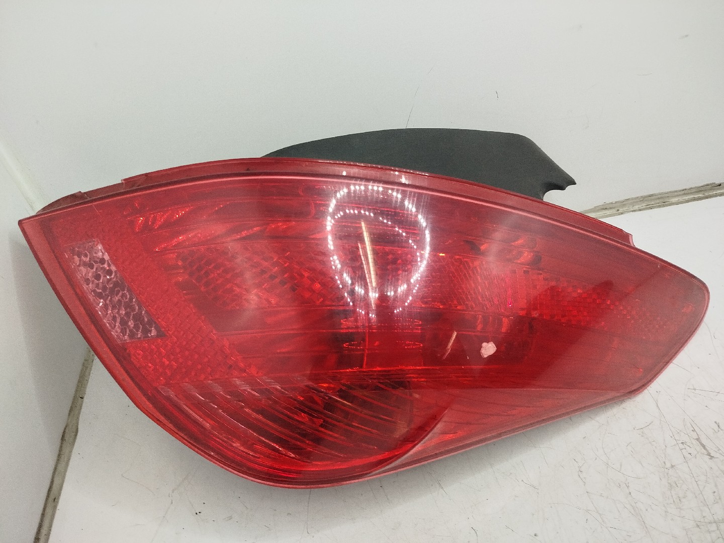 Farolim Stop Dto PEUGEOT 308  de  a