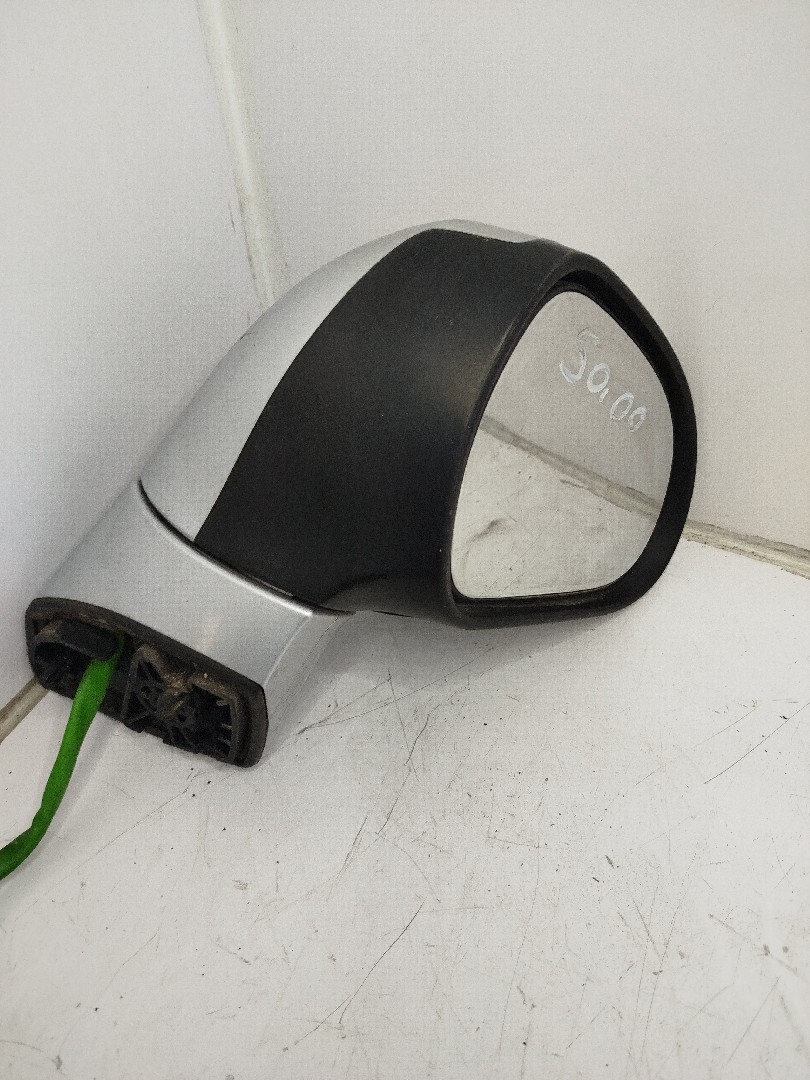 Espelho Retrovisor Dto PEUGEOT 308  de  a