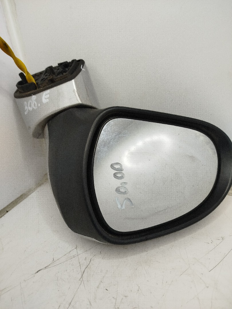 Espelho Retrovisor Esq PEUGEOT 308  de  a