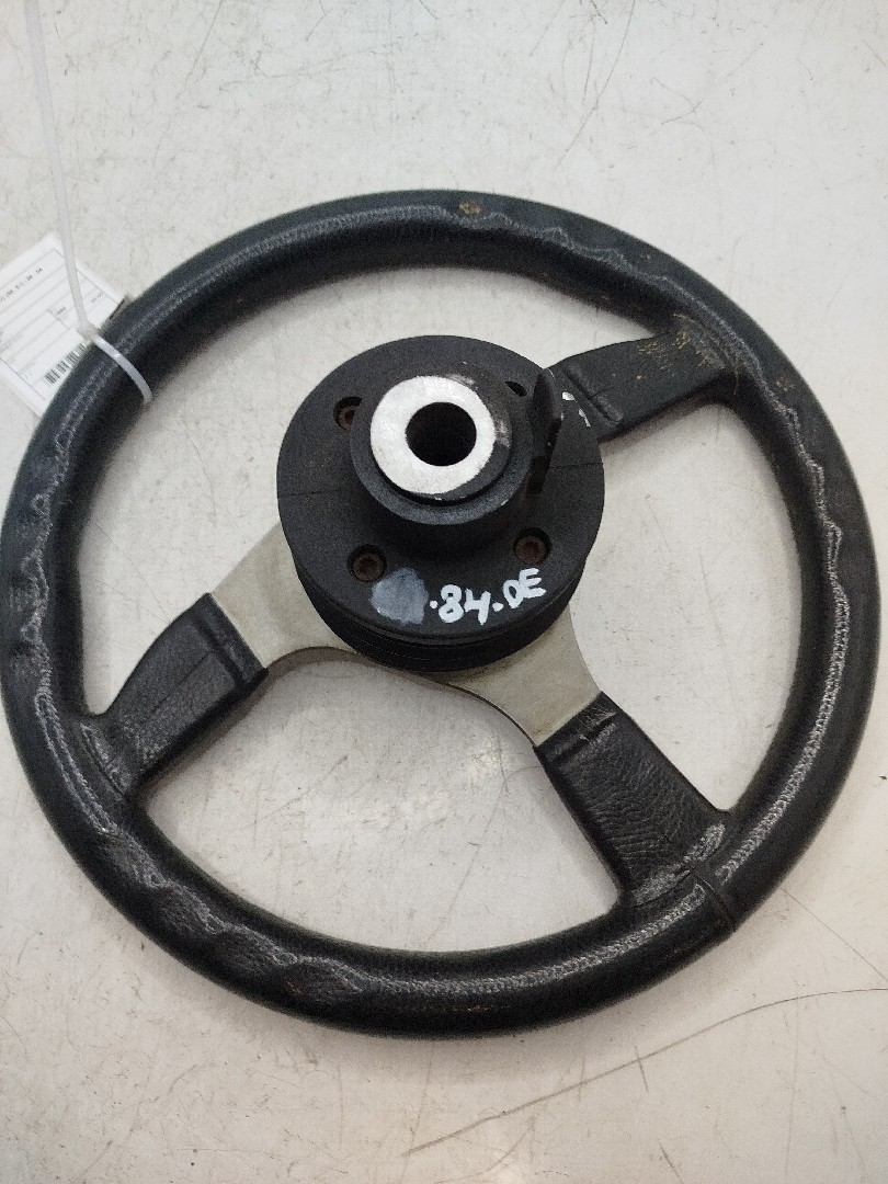 Volante CITROEN SAXO  de 1996 a 2004