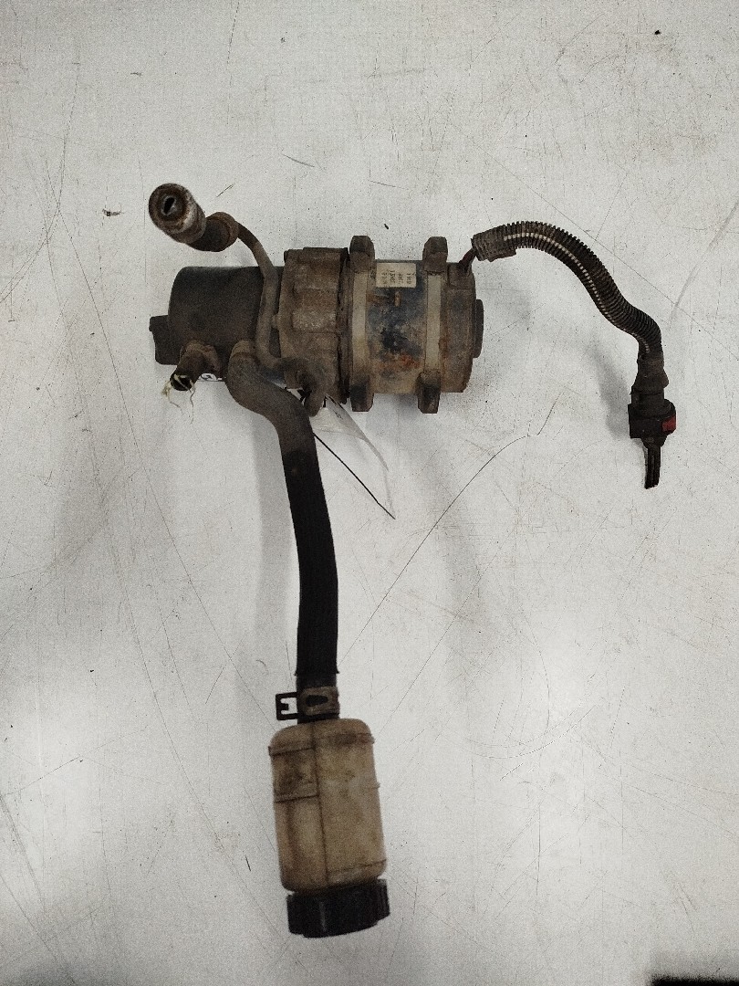 Bomba de Direcção Elétrica CITROEN SAXO  de 1996 a 2004
