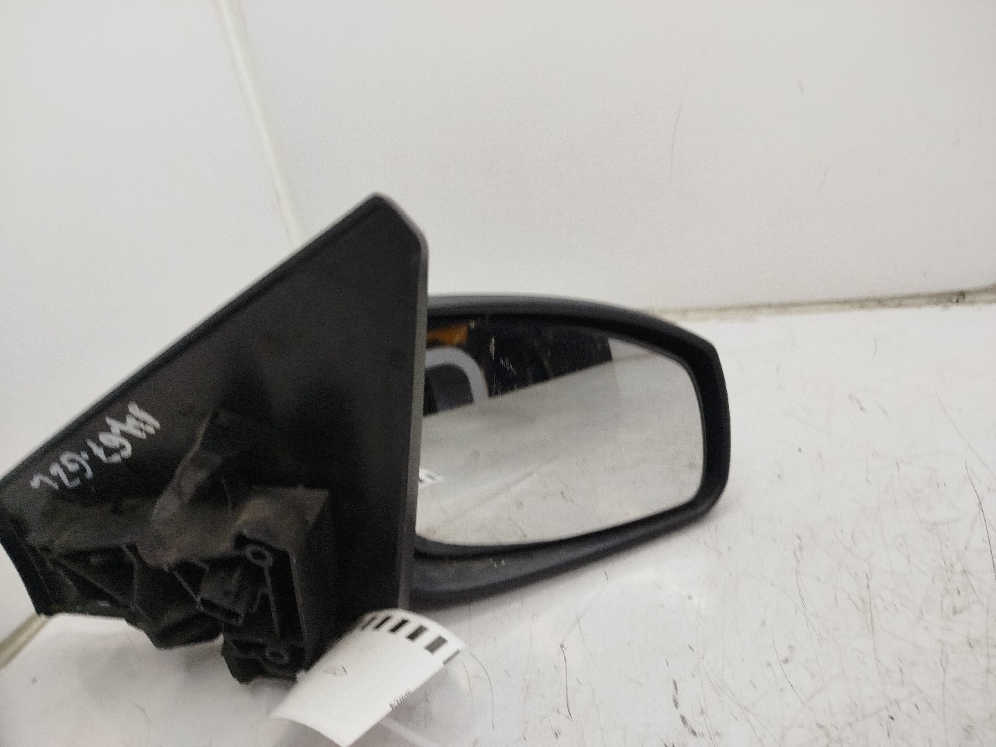 Espelho Retrovisor Dto RENAULT MEGANE SPORT TOUR de  a 