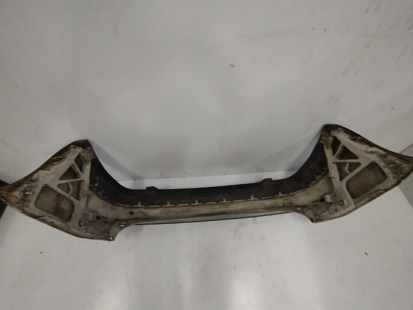 Para Choques TR FORD Focus II Carrinha  de  a