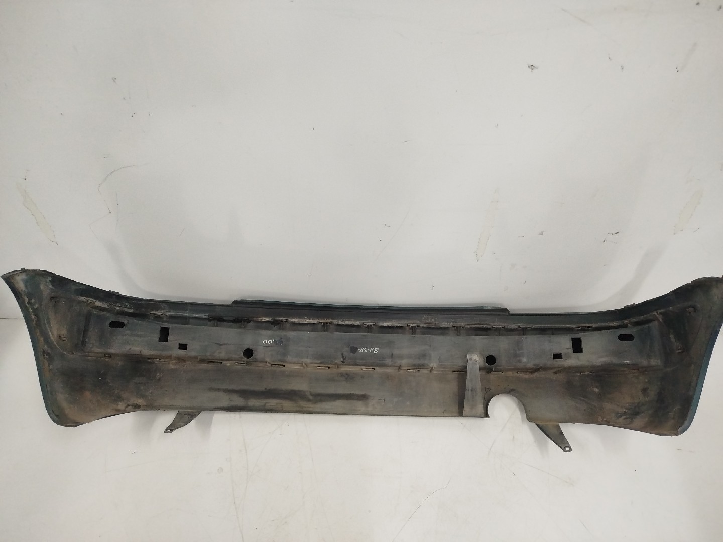 Para Choques TR CITROEN XSARA  de 1997 a 2005