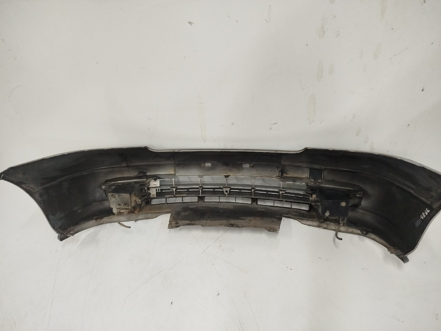 Para Choques FT OPEL Astra G Caravan  de  a