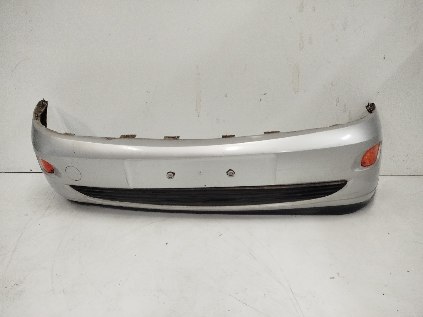 para choques ft ford focus i carrinha  de  a