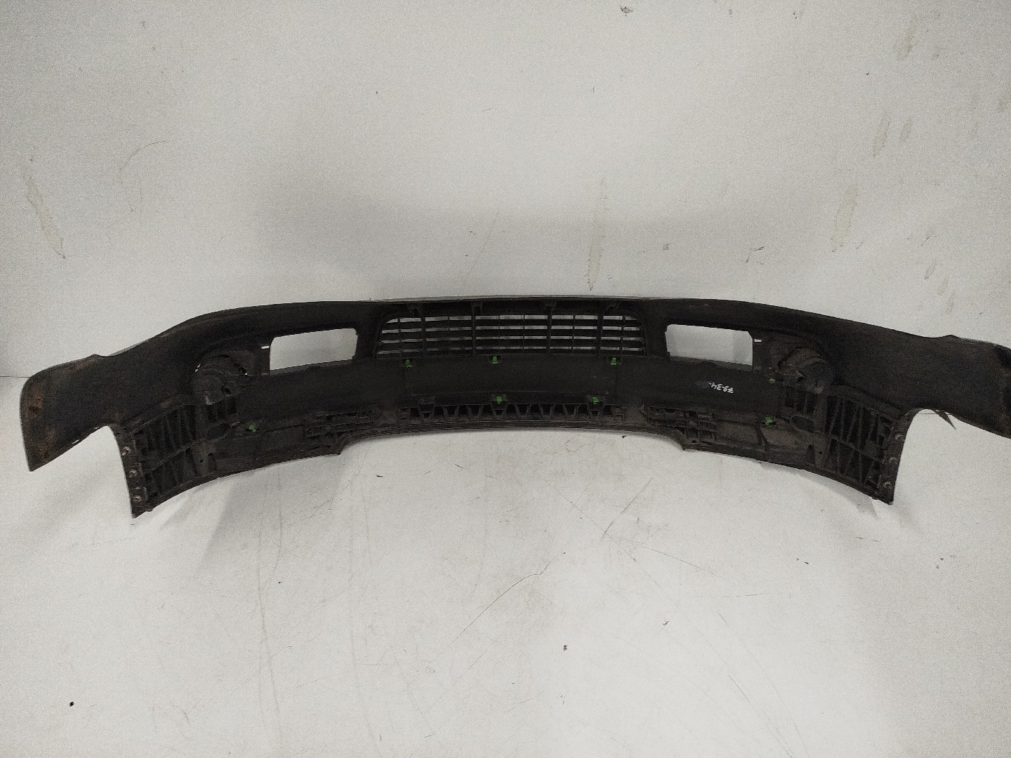 para choques ft audi a6 avant  de 1997 a 2005