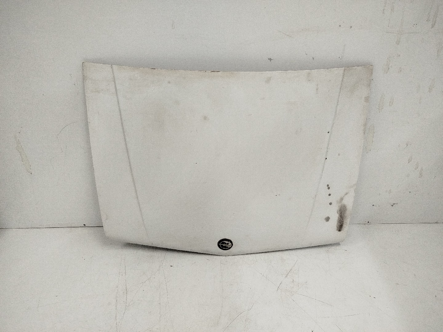 Capot OPEL Corsa A de  a
