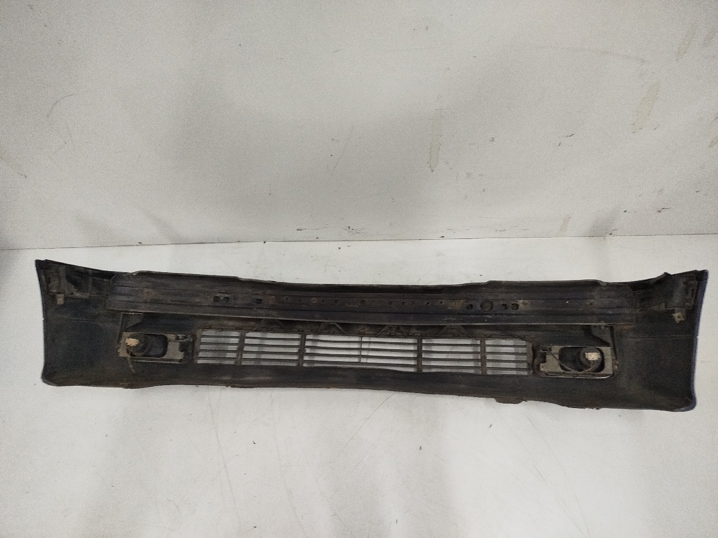 Para Choques FT BMW 3 Touring  de 1994 a 1999
