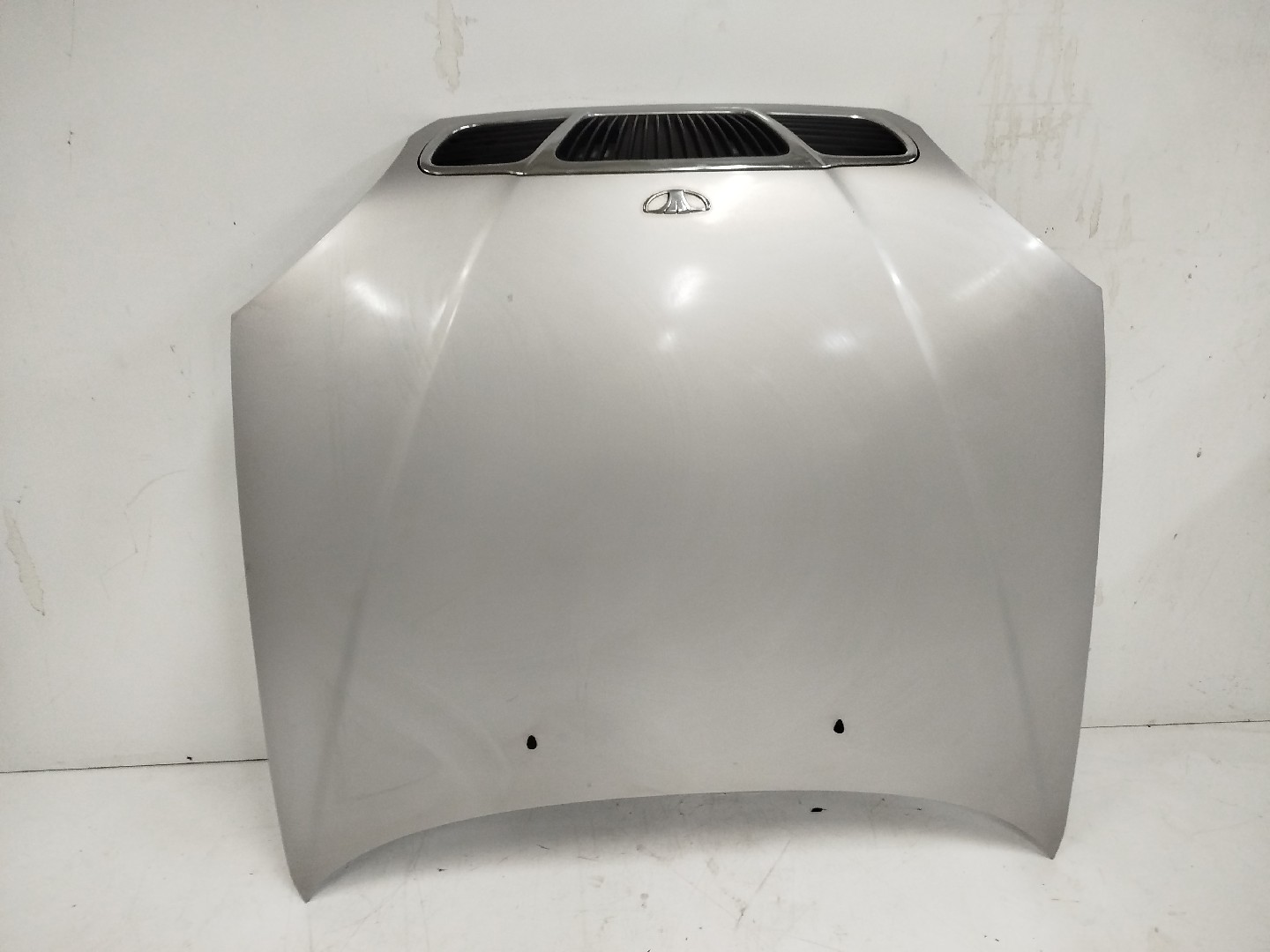 Capot DAEWOO LANOS  de 1997 a 0
