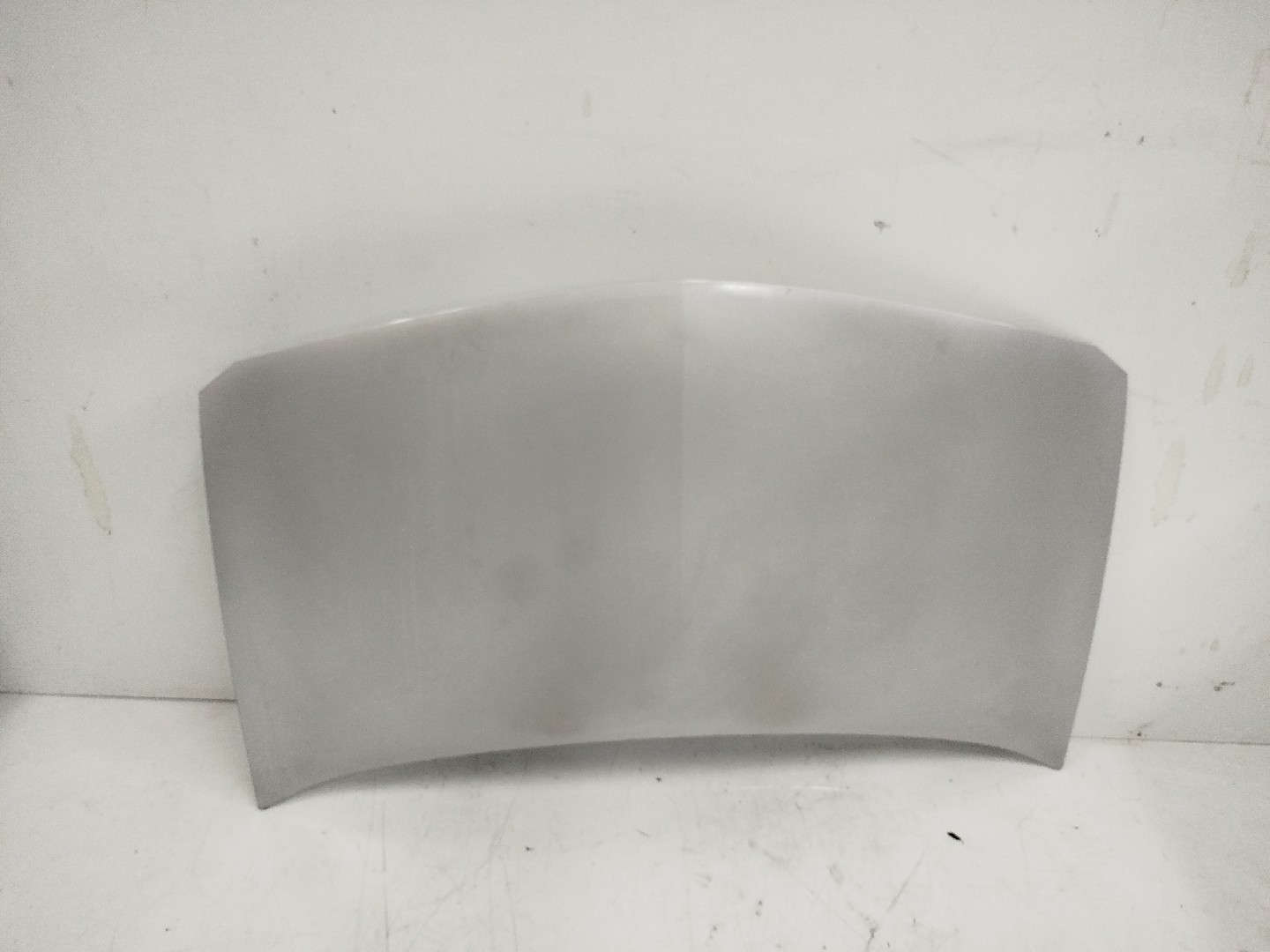Capot RENAULT Megane II Break  de  a 