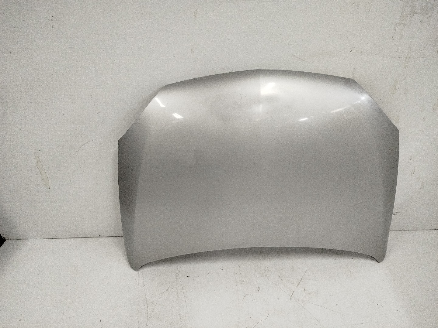 Capot OPEL Corsa C de  a
