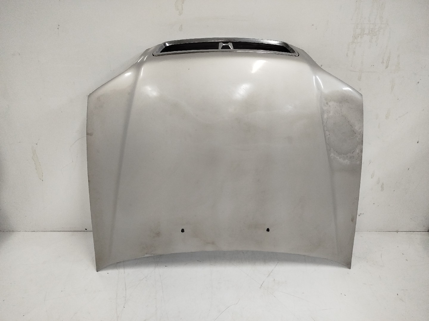 Capot HONDA CIVIC VI Fastback  de 1994 a 2001