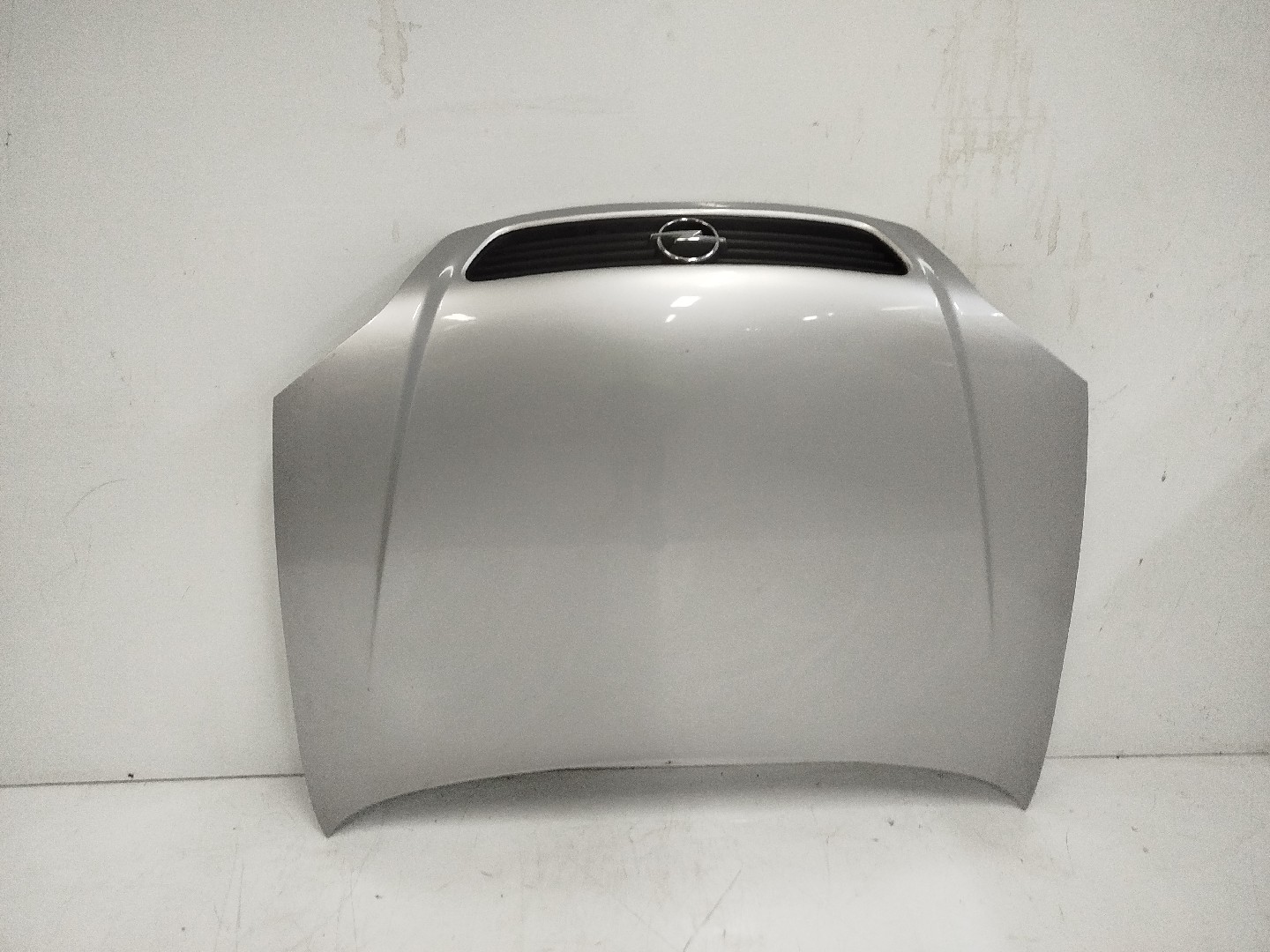 Capot OPEL Astra G Hatchback  de  a 