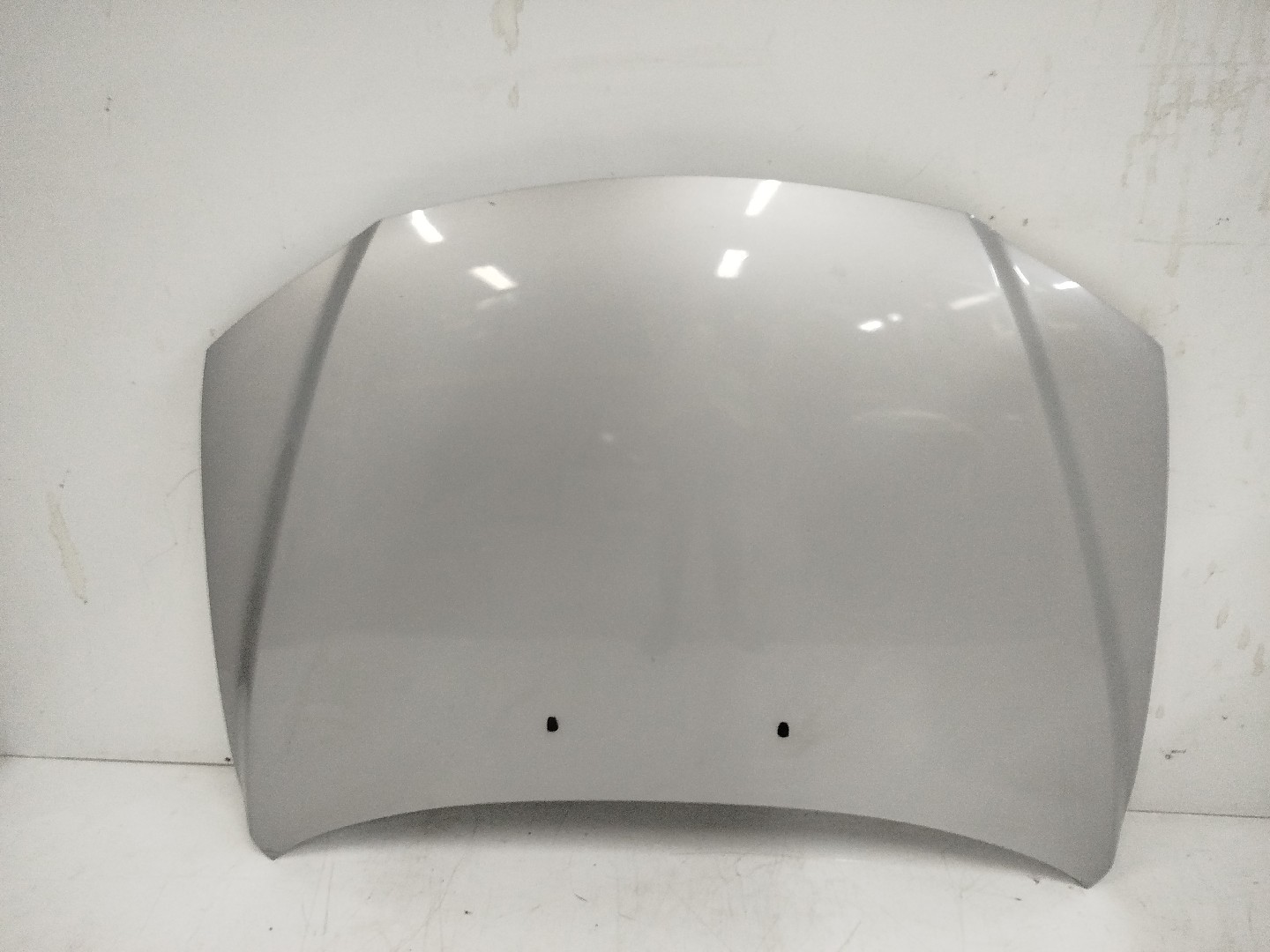 Capot MAZDA 6 Station Wagon  de 2002 a 2008