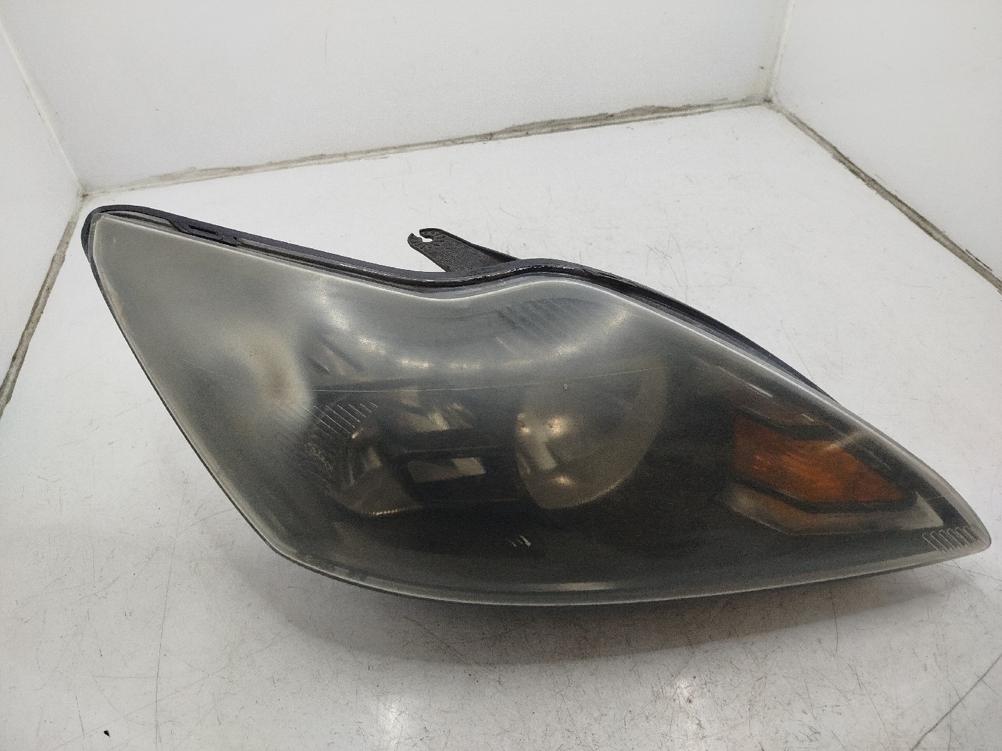 Farol/ Otica Dianteiro DTO FIAT PUNTO (176_) | 93 - 99 Imagem-3