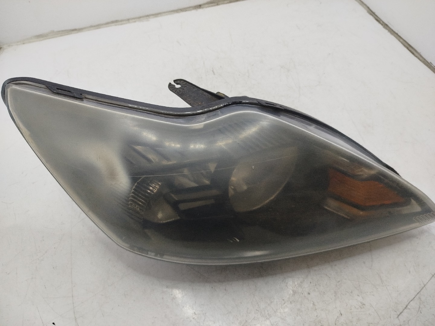 Farol/ Otica Dianteiro DTO FIAT PUNTO (176_) | 93 - 99 Imagem-4
