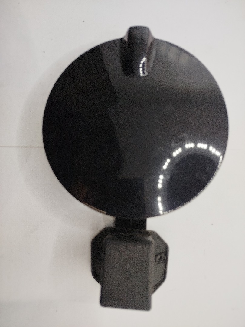 Tampa do combustivel OPEL Astra H Hatchback  de  a