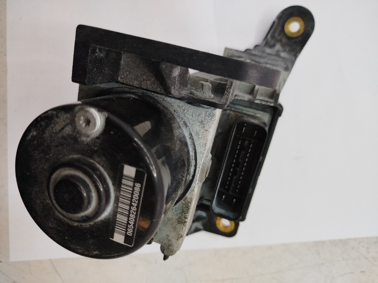 ABS OPEL - ID S_23455