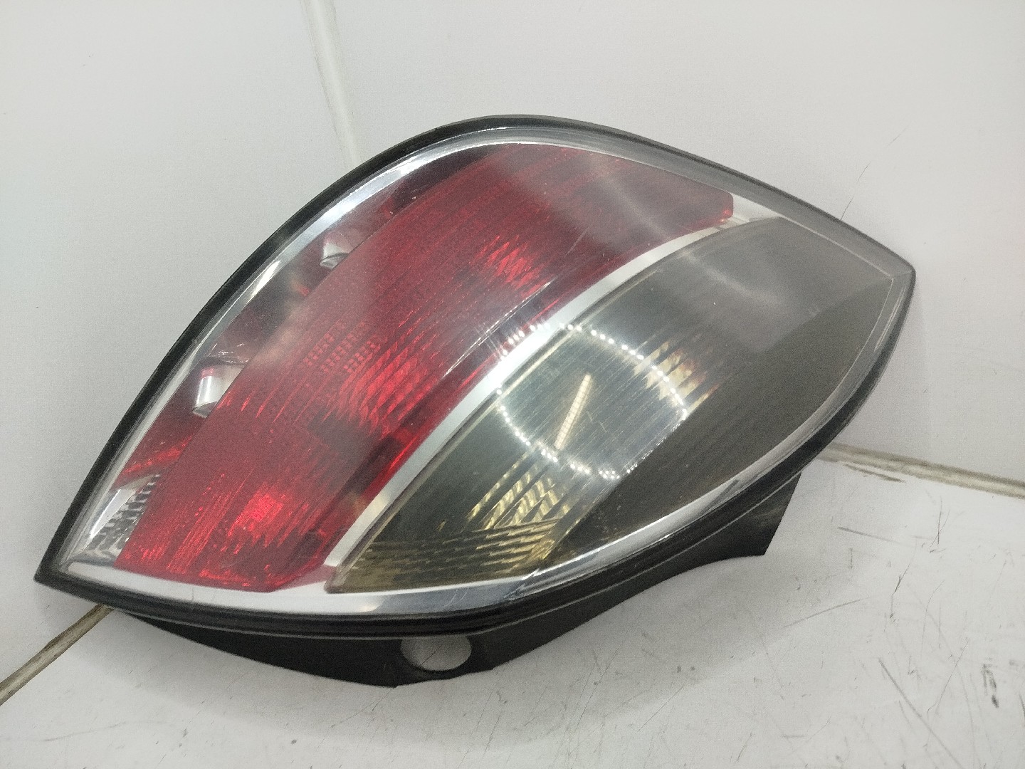 Farolim Stop Esq OPEL - ID S_23466