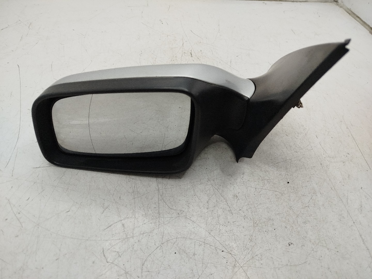 Espelho Retrovisor Esq OPEL - ID S_23469