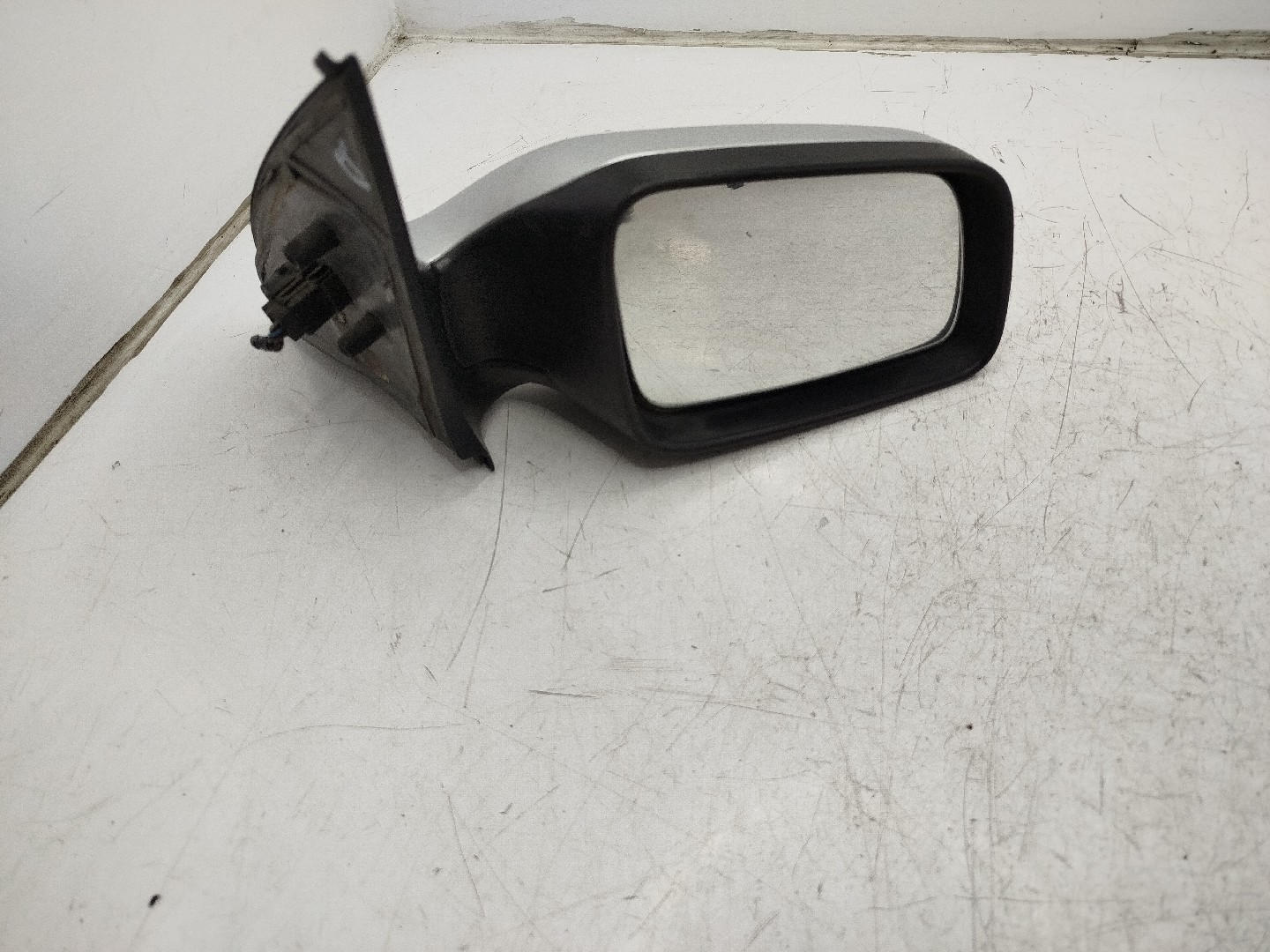 Espelho Retrovisor Dto OPEL - ID S_23461