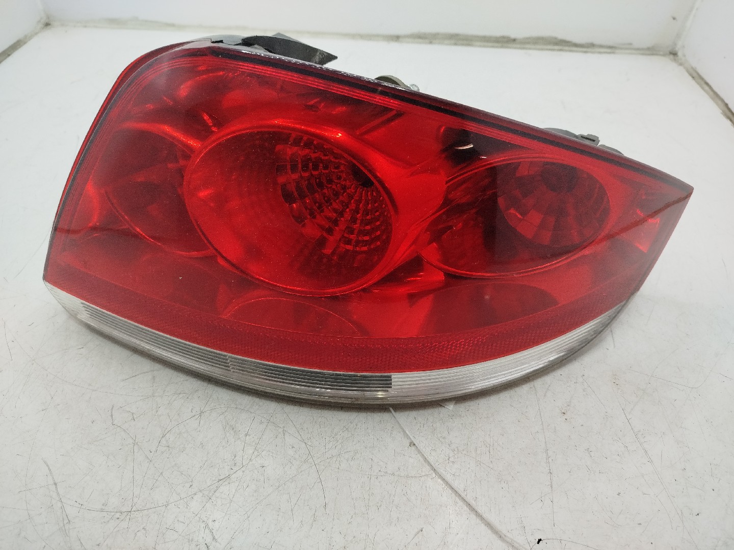 Farolim Stop Dto FIAT LINEA (323_, 110_) | 06 -  Imagem-1