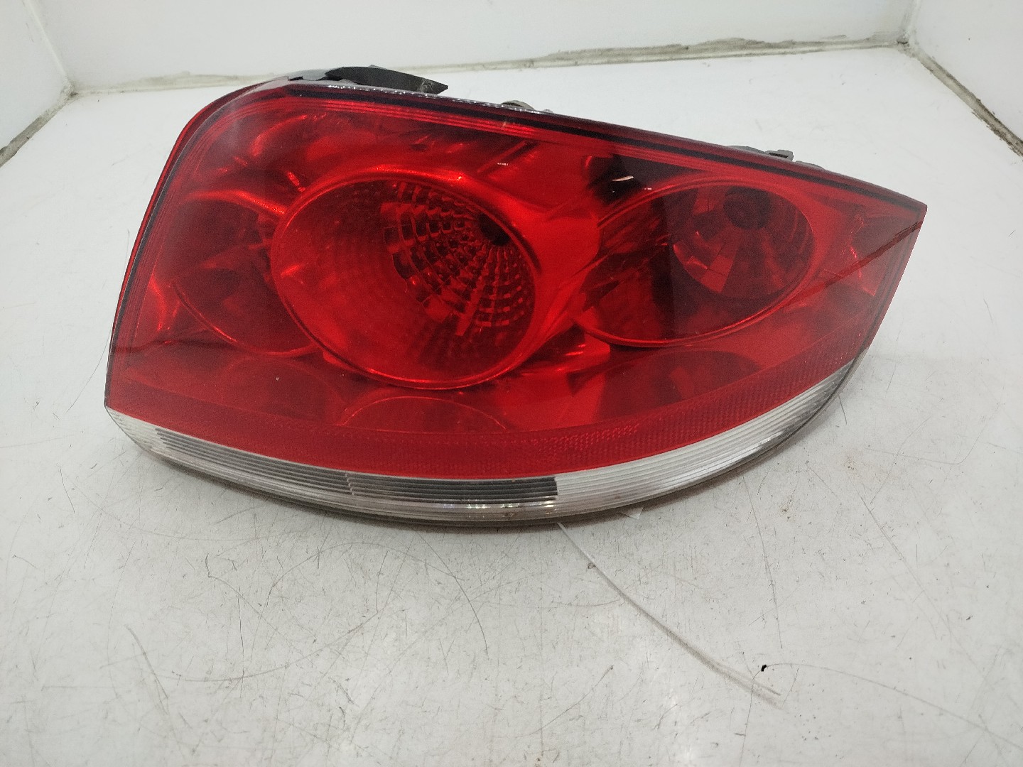 Farolim Stop Dto FIAT - ID S_23498