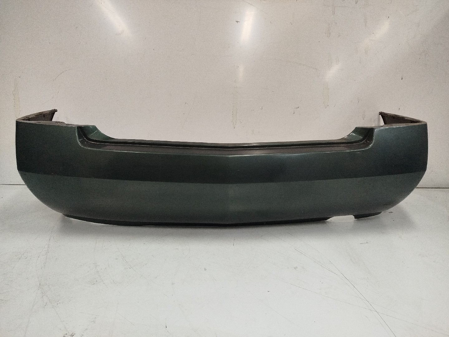 Para Choques TR NISSAN - ID S_23507