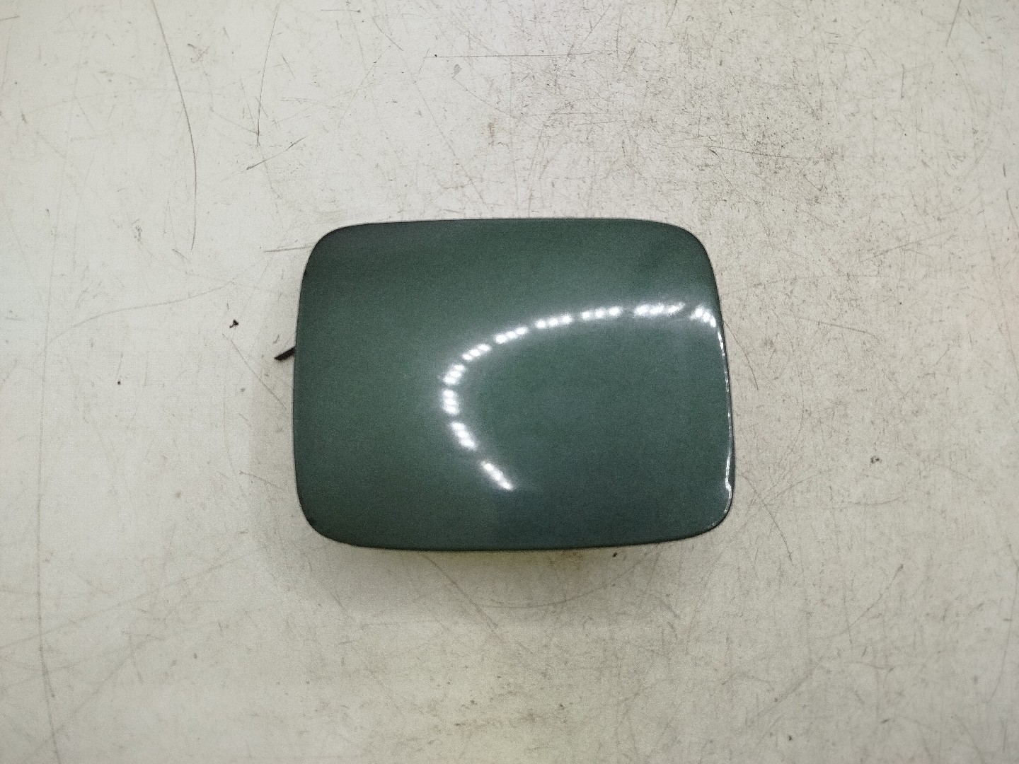 Tampa do combustivel NISSAN PRIMERA (P12) | 02 -  Imagem-1