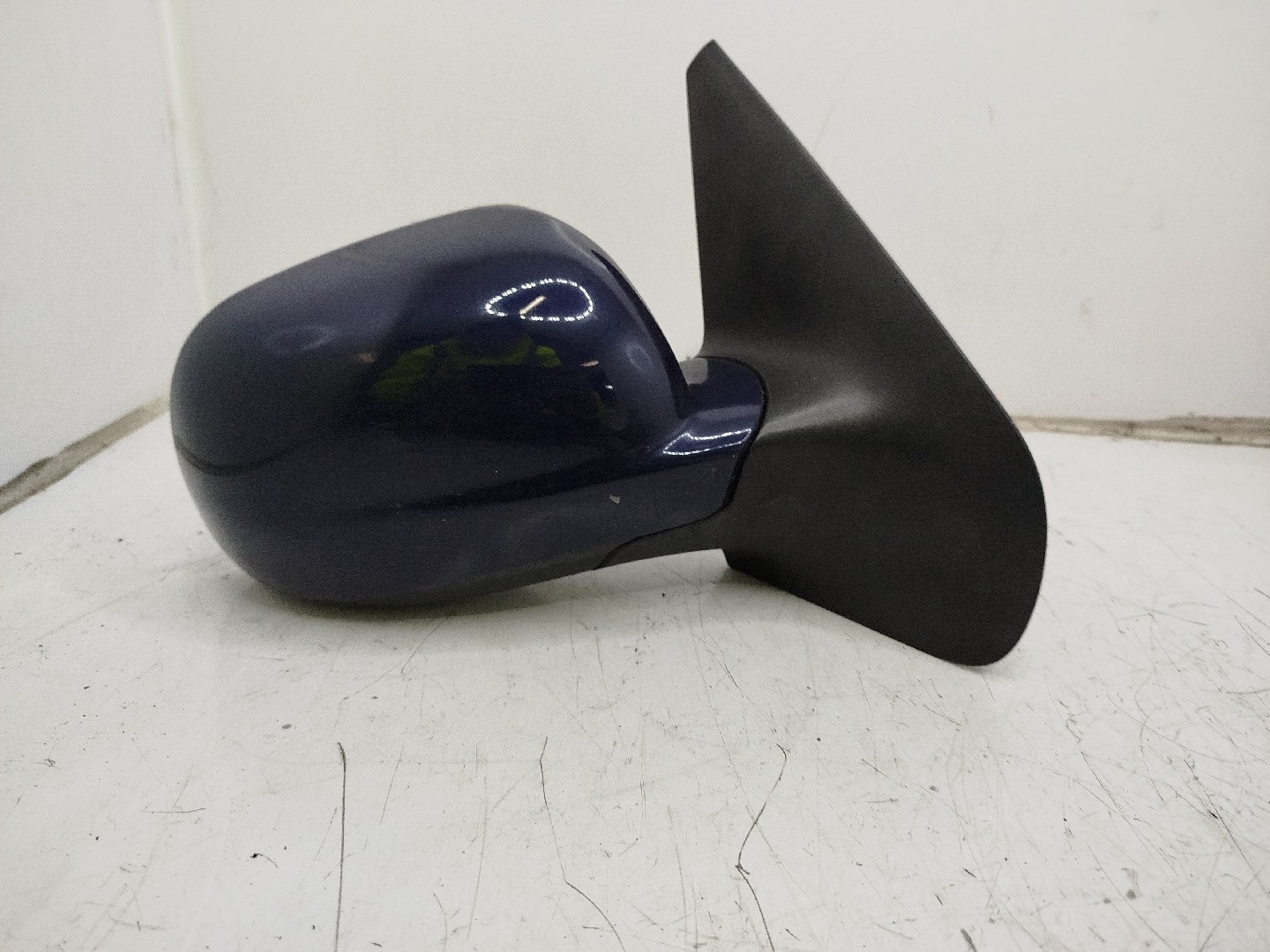 Para Choques FT HYUNDAI ACCENT I (X-3) | 94 - 02 Imagem-1