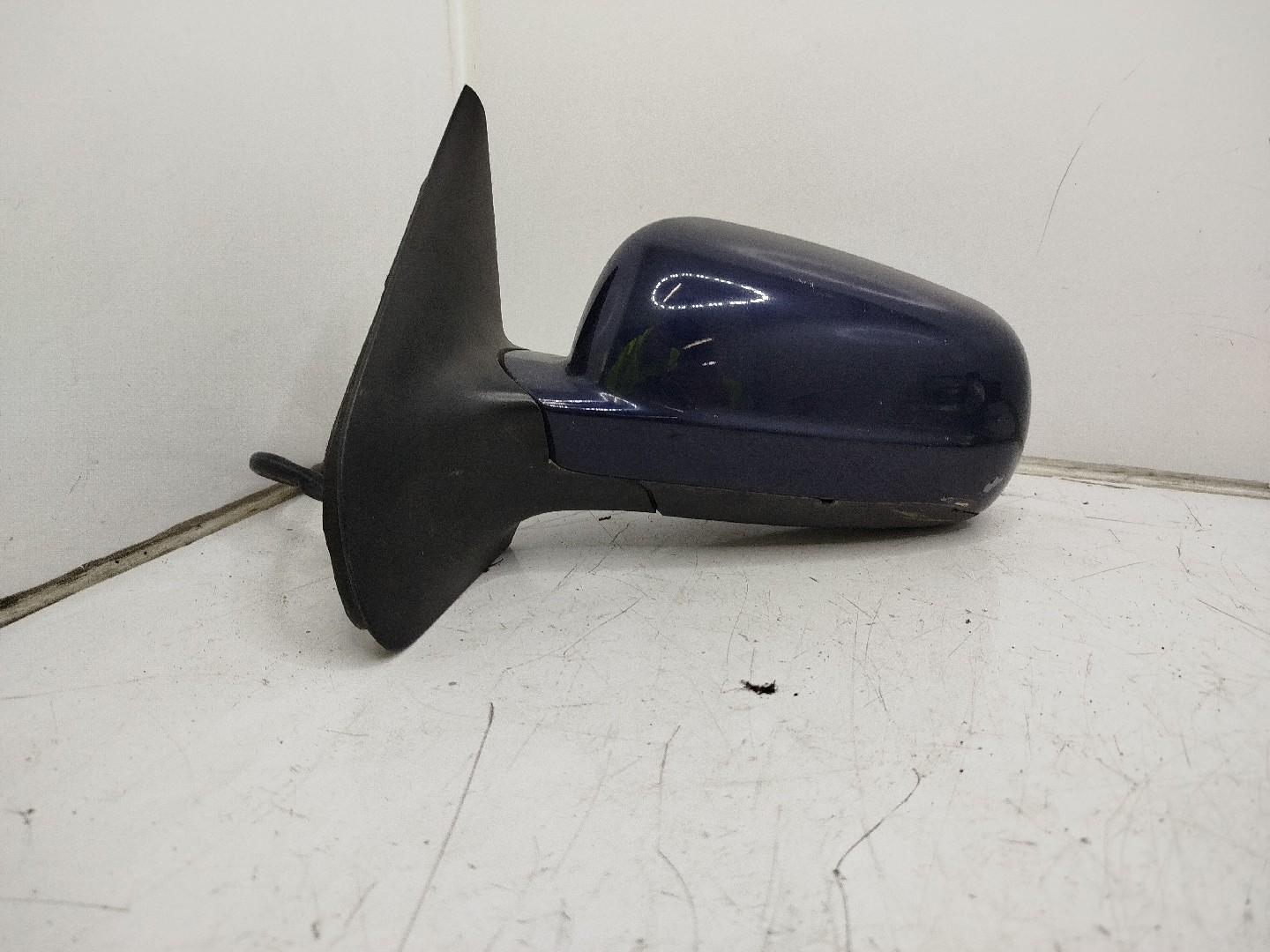 Espelho Retrovisor Esq VOLKSWAGEN BORA (1J2) | 98 - 13 Imagem-1