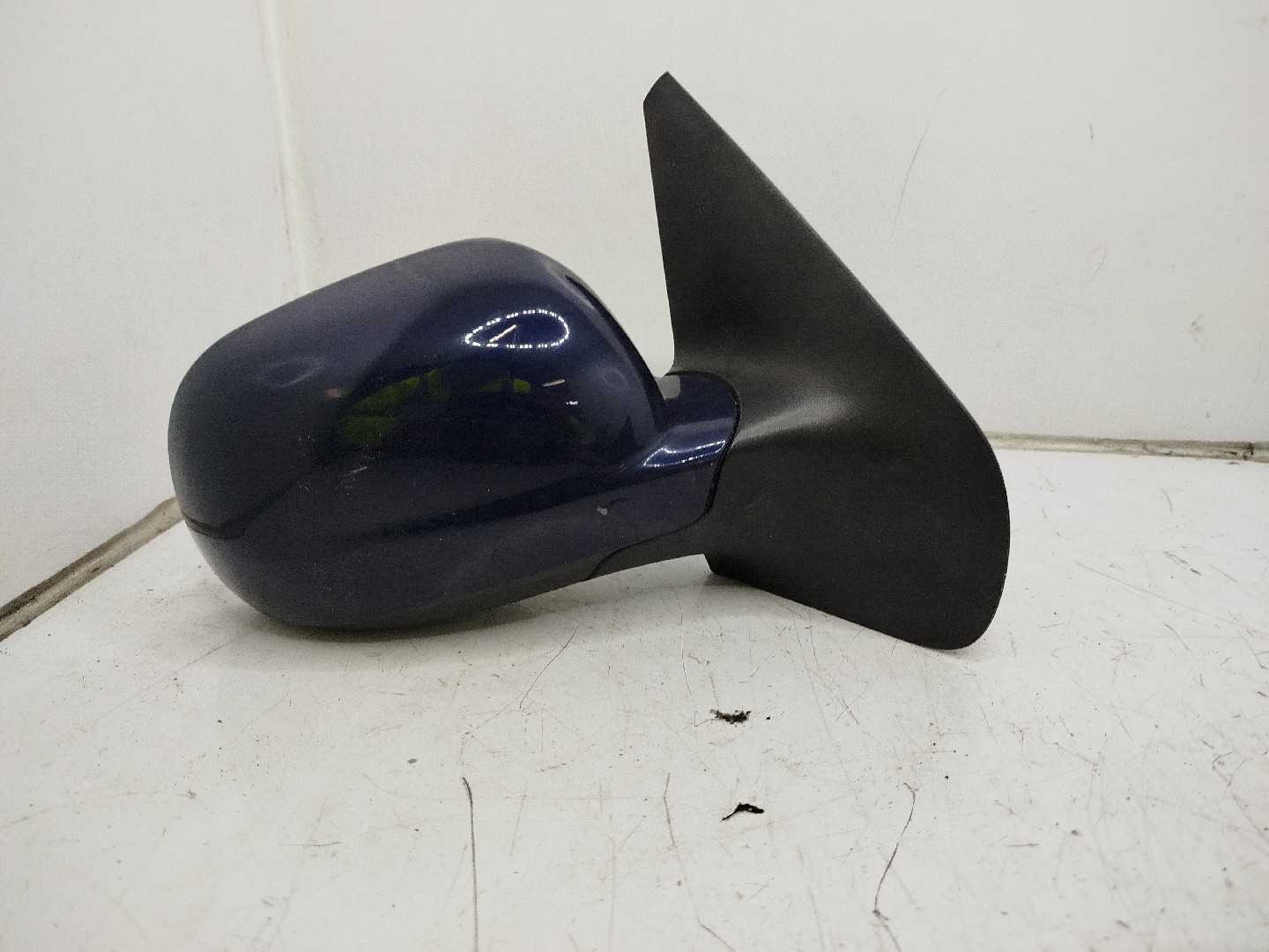 Espelho Retrovisor Dto VOLKSWAGEN BORA (1J2) | 98 - 13 Imagem-1