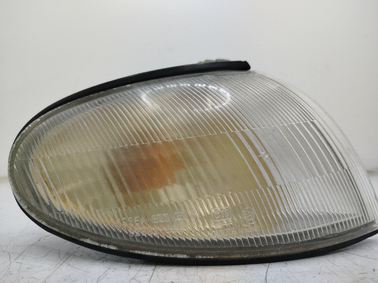 Farolim de Pisca Frente Dto HYUNDAI - ID S_23510