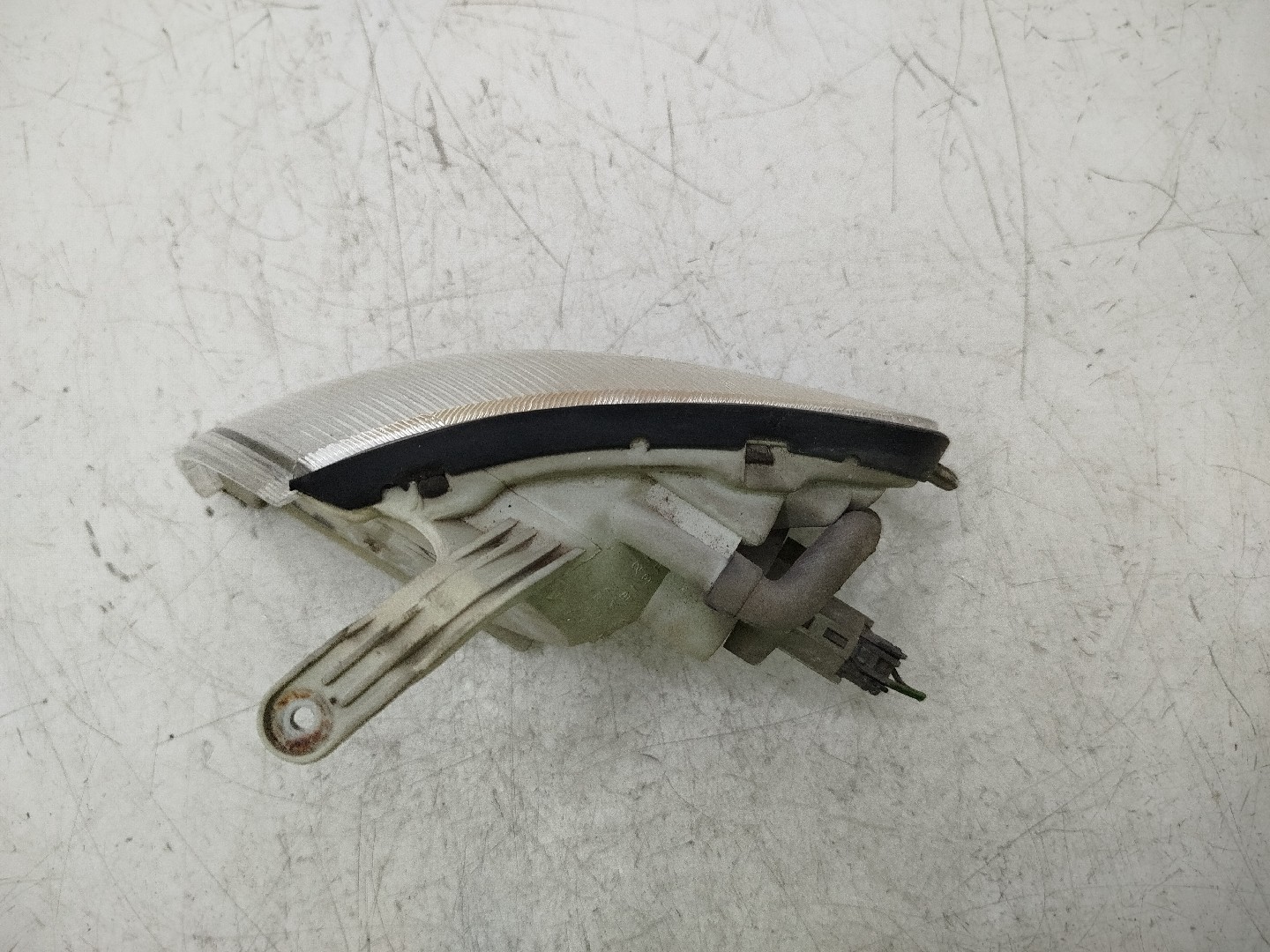 Farolim de Pisca Frente Dto HYUNDAI ACCENT I (X-3) | 94 - 02 Imagem-3